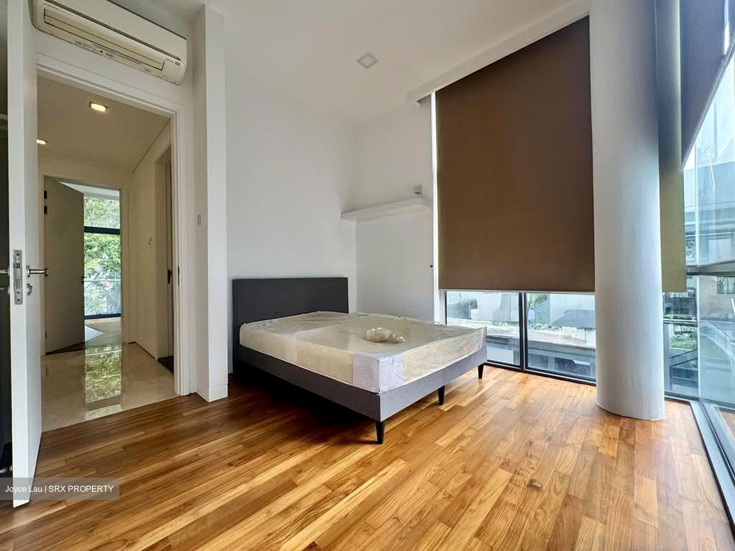 D'Dalvey (D10), Apartment #634545991